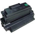 thumbnail image 1 of Cartouche de Toner Compatible Samsung ML-3560D8 Noir 12K, 1 of 1