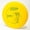 160-163 grams, variant on Innova DX Cobra Disc Golf Midrange Disc, Pick Color/Weight [Stamp & Exact Color May Vary] Purple 164-166 grams