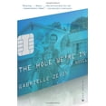 thumbnail image 1 of The Hole We're In, 1 of 1