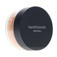 thumbnail image 1 of Bareminerals Original Foundation Broad Spectrum SPF 15 Neutral Ivory 06 0.28 oz bareMinerals Bareminerals Original Foundation Broad Spectrum SPF 15 Neutral Ivory 06 0.28 oz, 1 of 2