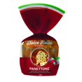 thumbnail image 1 of AURORA DOLCE ITALIA PANETTONE CLASSIC 500G, 1 of 1
