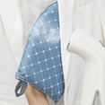 thumbnail image 2 of True & Tidy Steam Mitt, 2 of 4