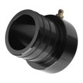 thumbnail image 4 of Front Axle Tube Seal Set Billet Aluminum Oxidation Resistance for   Cherokee TJ, 4 of 7