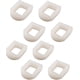 thumbnail image 2 of 16 Pack Foam Prefilters And Carbon Filter Compatible With Petsafe Drinkwell Fountain Inox 360 Avalon, 2 of 5