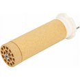 thumbnail image 5 of Núcleo calefactor de pistola de soldar de 230V y 1550w, núcleo calefactor cerámico resistente a altas temperaturas, adecuado para varios trabajos de soldadura, 5 of 5