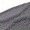 Dark Gray, variant on Men's Vulcanized Shoes Slip-on Casual Shoes Fashion Comfortable Outdoor Running