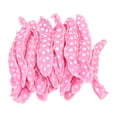 thumbnail image 2 of Rulos para el cabello BuyWeekMX 20 piezas esponja, 2 of 9