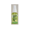 Genuine Rogers Refresher 2oz Spray - Green Apple Scent - 621861