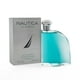 thumbnail image 2 of Fragancia Nautica Classic Nautica 2X1, 2 of 2