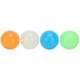 thumbnail image 1 of Juguetes para aliviar el estrés, 4 piezas de palo de pared, bola de palo, juguete luminoso, bola de palo, juguetes de primera línea, 1 of 8