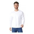 thumbnail image 1 of Sudadera Optima Cuello Redondo Colores, 1 of 4