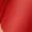 Red, variant on iixpin Women Praise Dance Dress Liturgical Lyrical Dancewear for Holy Communion Sunday Church Activities Blue M