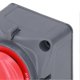 thumbnail image 3 of Battery Isolator Switch 12V‑48V Strong Compatibility Heavy Duty On Off Rotary Knob for Car RV Truck, 3 of 3