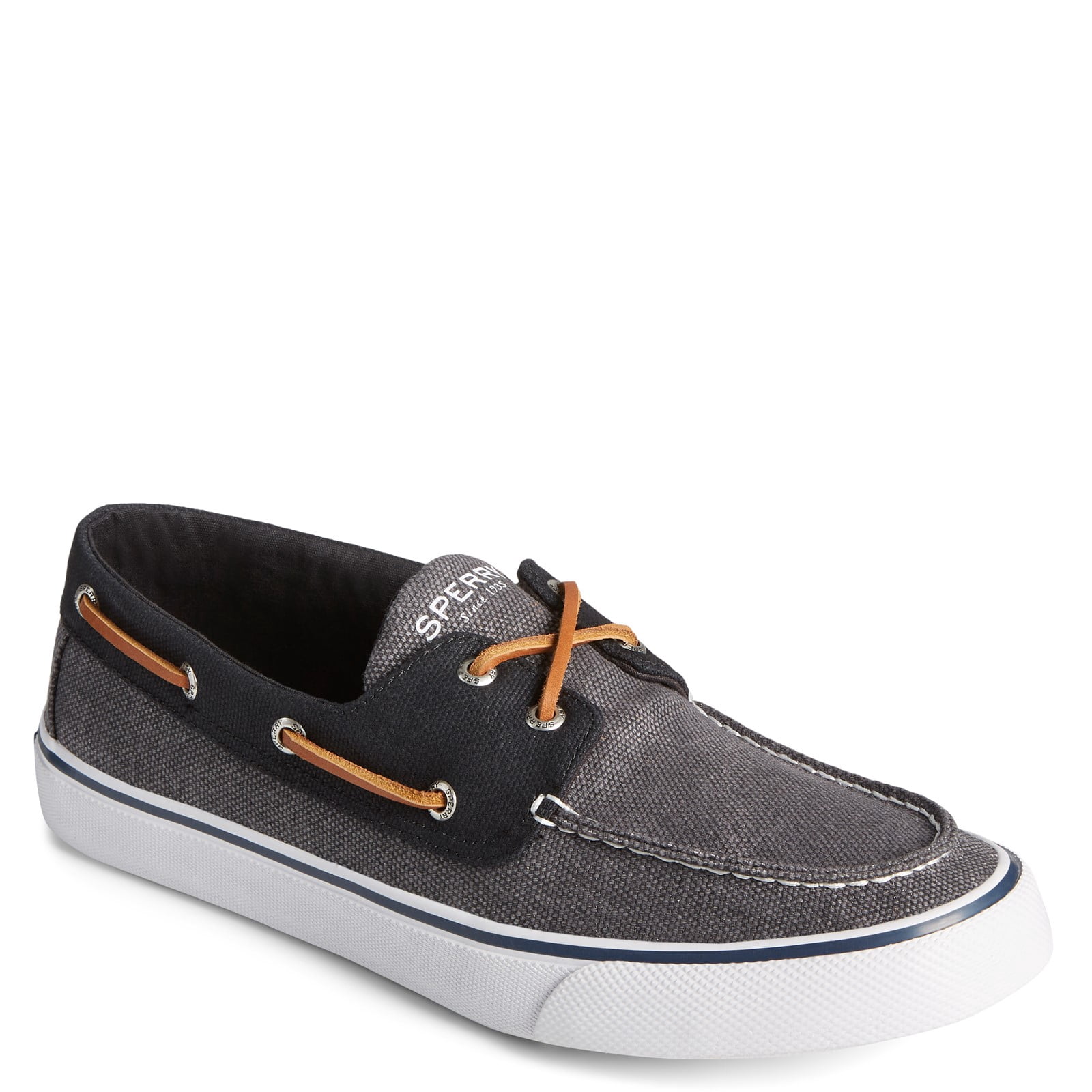 Sperry, Bahama II Sneaker - Walmart 