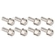 thumbnail image 4 of Adaptador De Accionamiento Hexagonal De Cubo De Rueda De 17 Mm, Acero Inoxidable De Alta Resistencia Fácil De Instalar Adaptador De Accionamiento Hexagonal De Extensión RC 8pcs ANGGREK Otros, 4 of 8