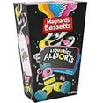 thumbnail image 2 of Maynards Bassetts Liquorice Allsorts Carton 350g (Pack of 3), 2 of 6
