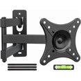 thumbnail image 2 of Sturdy Full Motion TV Mount for Small Screens - Easy Install & Reliable Support, 2 of 5