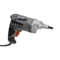 thumbnail image 3 of Taladro Atornillador para Tablaroca Gladiator AE 914/120 600W 120V, 3 of 4