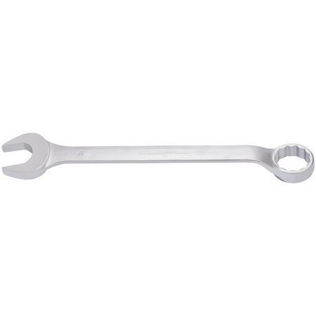 

Draper 17302 3.1/4AF Elora Long Imperial Combination Spanner