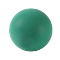 thumbnail image 1 of Naiovety Cómoda pelota antiestrés para descomprimir pelotas de juguete para apretar ejercicio Deportes y aire libre Verde, 1 of 6