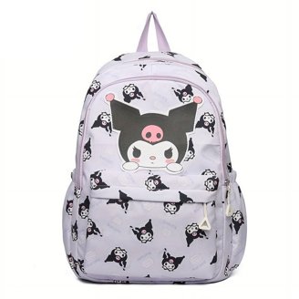 Hello Kitty and Friends Girls Cinnamoroll Women display picture 1