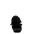 thumbnail image 4 of Star Wars Men's 3D Darth Vader Character Slippers, 4 of 7