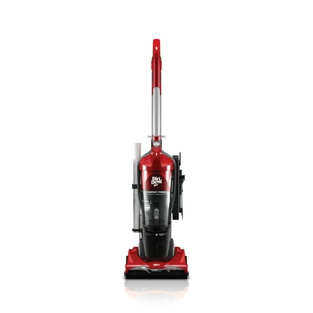 - Dirt Devil Compact Power Bagless Upright Vacuum, UD20130