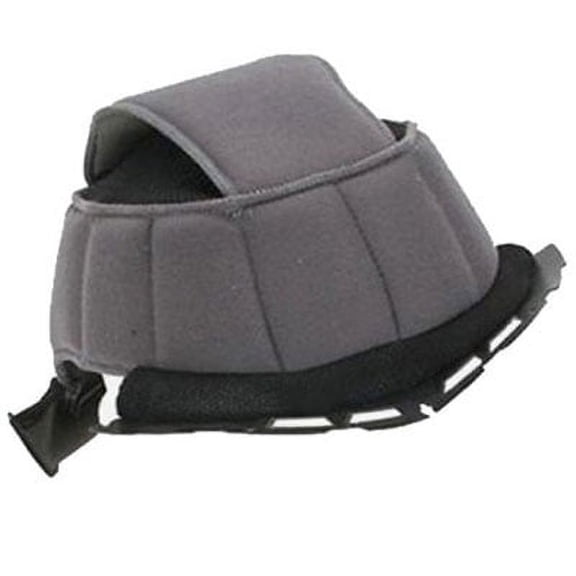 HJC IS-16 Helmet Top Inner Liner Pad XS