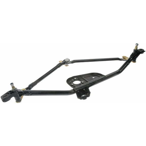 Dorman 602-605 Windshield Wiper Linkage for Specific Audi / Volkswagen Models