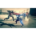 thumbnail image 2 of Astral Chain - Nintendo Switch, 2 of 4