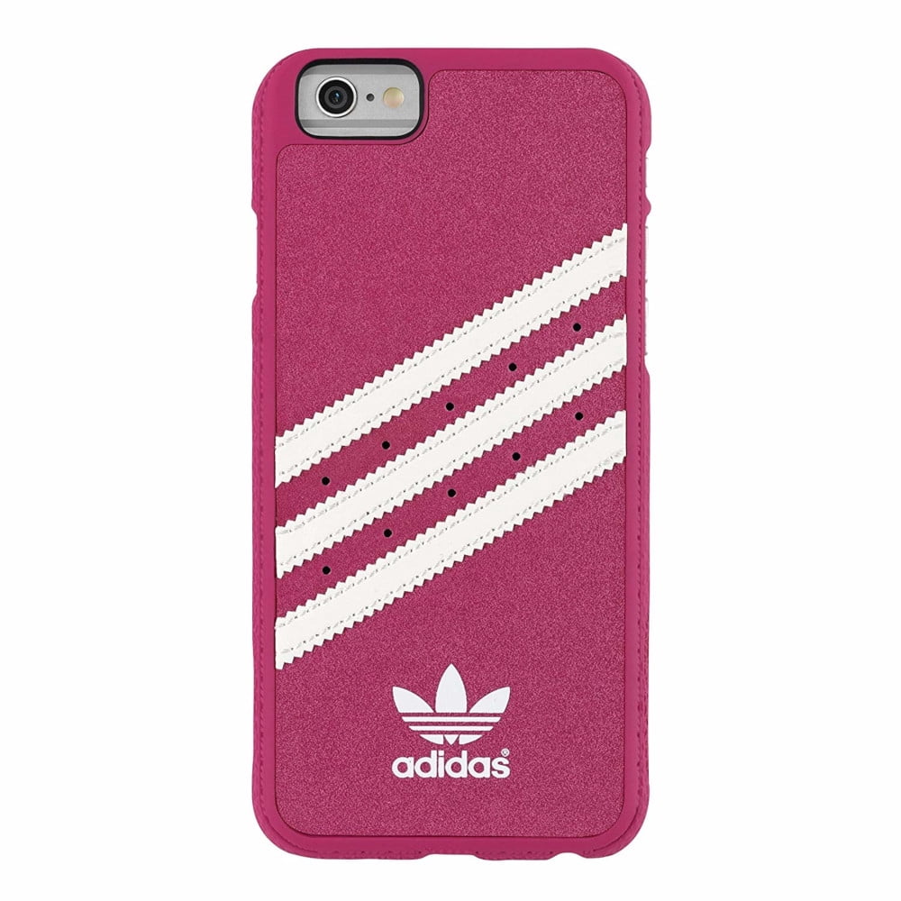 iphone 6s adidas
