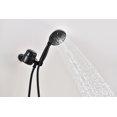 thumbnail image 5 of 2.0 GPM Handheld Shower Head, 5 of 7