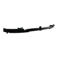 thumbnail image 2 of Geelife For Ford Bronco F-150 F-250 F-350 F53 F59 Front Apron Bumper Filler Deflector, 2 of 5
