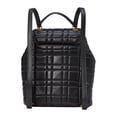 thumbnail image 2 of Mochila pequeña acolchada Evelyn marca Kate Spade, 2 of 6