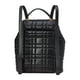 thumbnail image 2 of Mochila pequeña acolchada Evelyn marca Kate Spade, 2 of 6