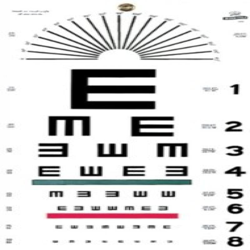 eye-test-chart-illiterate-grafco