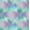 D, variant on Printed Adhesive Vinyl Mermaid ScalesPattern Permanent Adhesive (A)