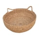 thumbnail image 1 of Cama para gatos Perfecl Cesta tejida Redonda 35cmx13cm, 1 of 8