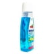 thumbnail image 4 of Antiséptico bucal Beniflant Bencidamina solución 0.15 g / 100 ml, 360 ml, 4 of 4