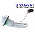 thumbnail image 2 of Conjunto de Bomba de Combustible para Motocicleta 16700--J01 16700KVSJ01 para CB250 TWISTER 16 160 160, 2 of 5