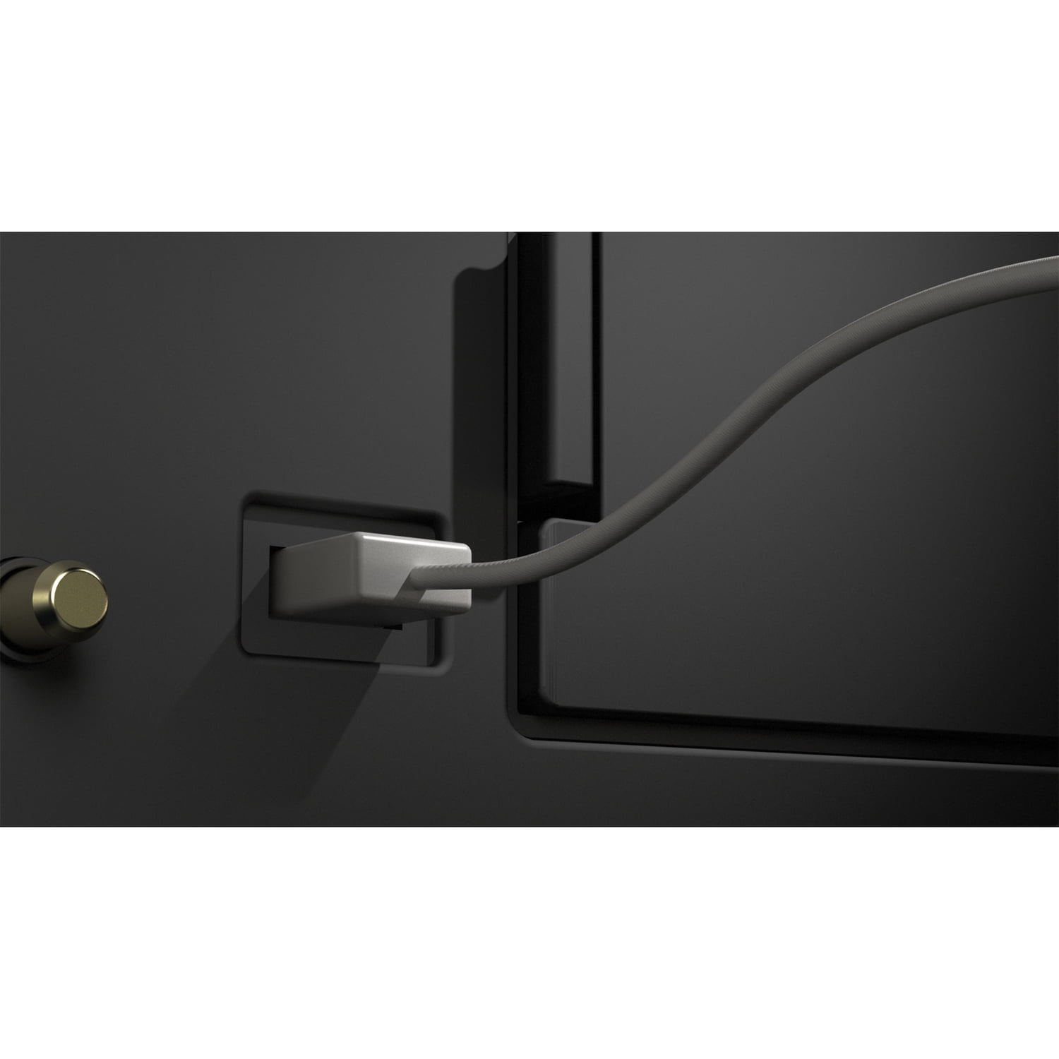 Motorola MXLA XL Smart Safe