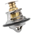 thumbnail image 5 of Car Engine Coolant Thermostat 160124119,24507563,13899,33329,131124,13899 10115785 160124119, 5 of 5