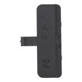 thumbnail image 2 of USB Side Door Cover, Lightweight Camera Port Side Protector Accurate Stable  for Repair, 2 of 7
