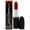 Marrakesh, variant on MAC Macximal Silky Matte - Diva , 0.11 oz Lipstick