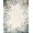 Blue Brown Cream, Pattern 12, variant on ODIKA 8'x10' Washable Area Rug Livingroom Vintage Boho Ornate Center Motif Large Distressed for Living Room, Under Sectional, Family , Durable, Non-Slip