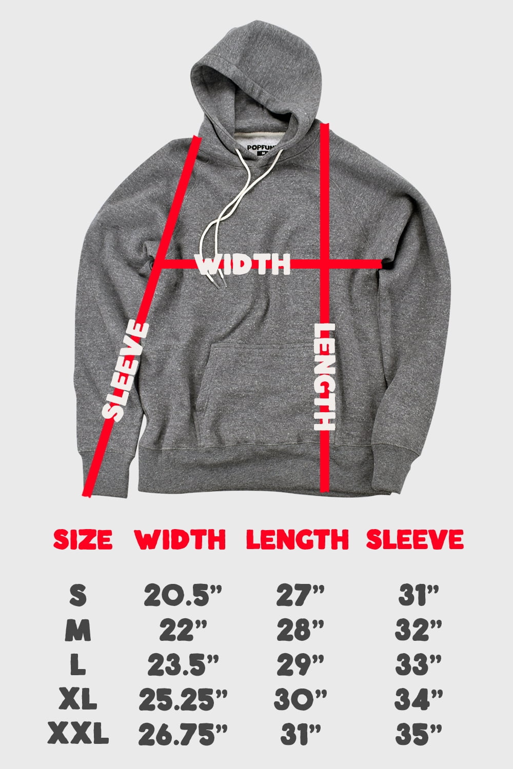 Elf Spread Christmas Cheer Unisex Adult Slim Fit Pull-Over Heather Hoodie, Athletic Heather, Small