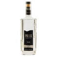 thumbnail image 1 of Tequila Polux Plata Triple Destilado 100% Agave 750 Ml, 1 of 4
