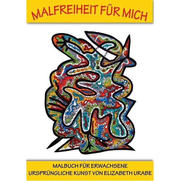 Malfreiheit Für Mich (Paperback)