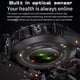 thumbnail image 4 of Reloj Inteligente Cf11 Outdoor Para Xiaomi Android Ios/ip68, 4 of 8