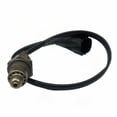 thumbnail image 2 of Oxygen Sensor 0281004601 0281004602 For LAND for Range Rover SPORT IV DISCOVERY 3.0, 2 of 4